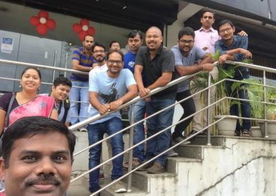 21040434_10209882084910581_40447272_n