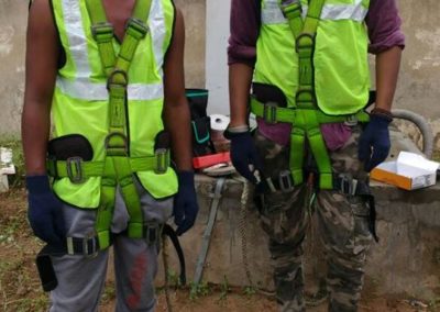 21076639_10209882084590573_239192007_n